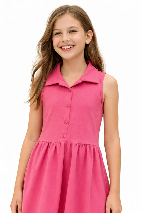 Produto infantil Ágape 10