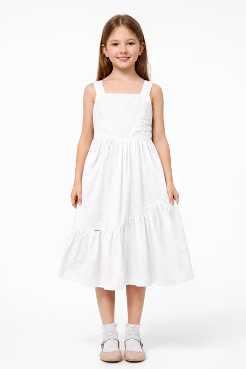 Produto infantil Ágape 11