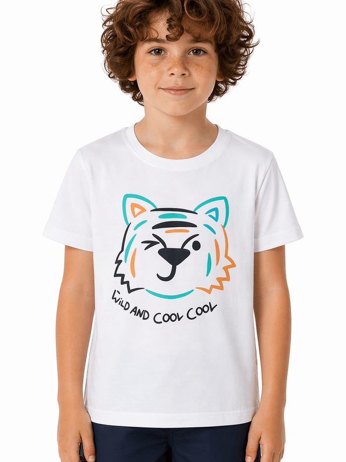 Produto infantil Ágape 04