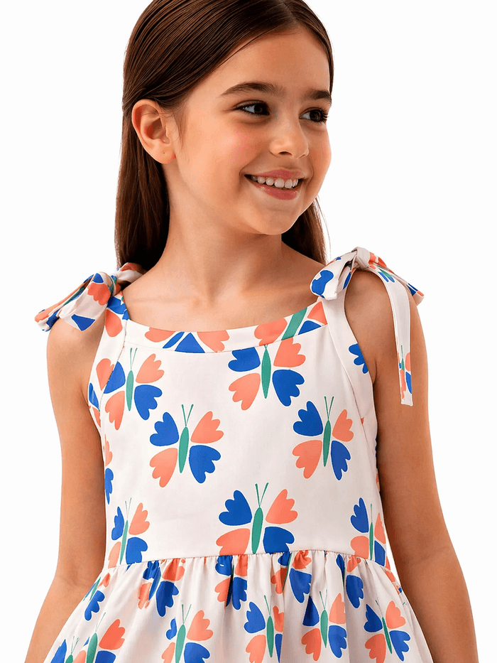 Produto infantil Ágape 05