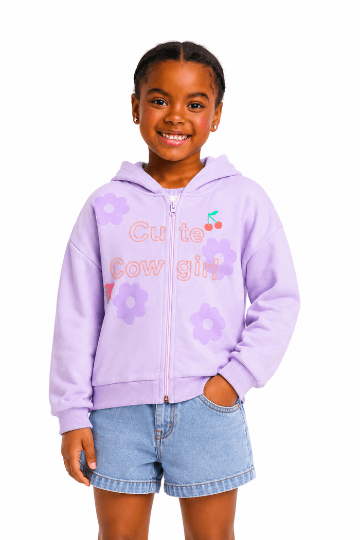Produto infantil Ágape 09